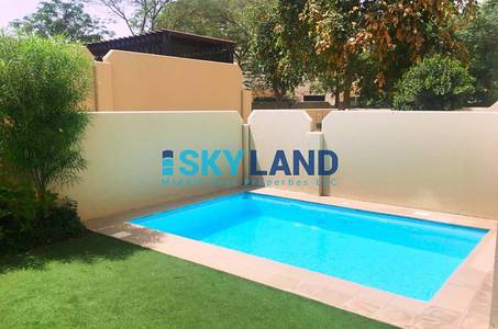 REAL PRICE ! 5Beds in Arabian 2.1M Only Hurry up Call now ! REAL PRICE ! 5Beds in Arabian 2.1M Only Hurry up Call now !