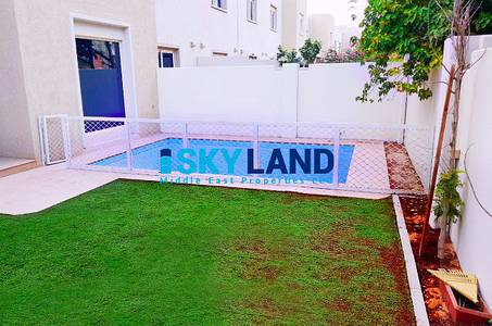 NEXT TO FACILITIES | PRIVATE POOL | CLOSED KITCHEN NEXT TO FACILITIES | PRIVATE POOL | CLOSED KITCHEN