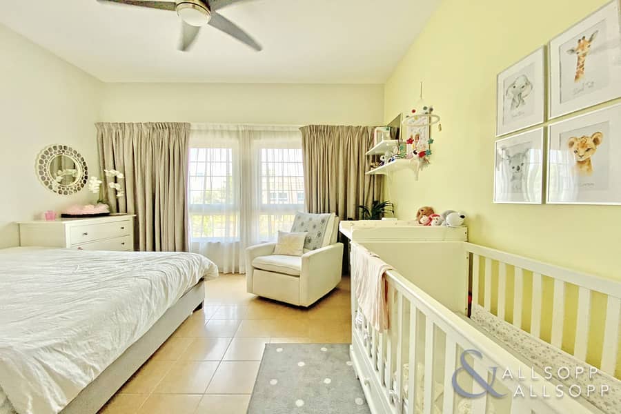 位于朱美拉环形村(JVC),JVC第16区,第16J区 2 卧室的别墅 3475000 AED - 7550899 位于朱美拉环形村(JVC),JVC第16区,第16J区 2 卧室的别墅 3475000 AED - 7550899