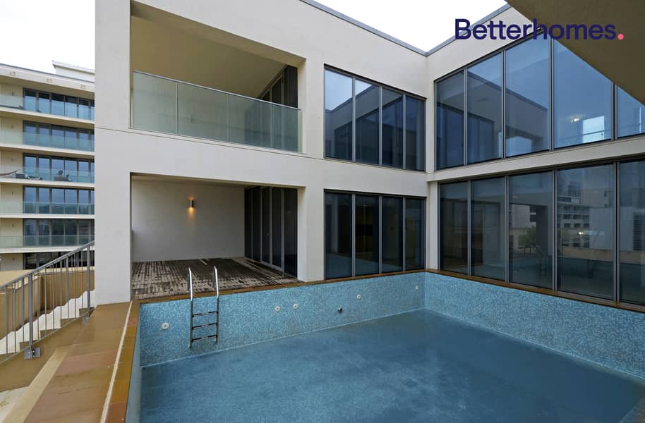 Exquisite | Luxury Villa | Spectacular Sea Views Exquisite | Luxury Villa | Spectacular Sea Views