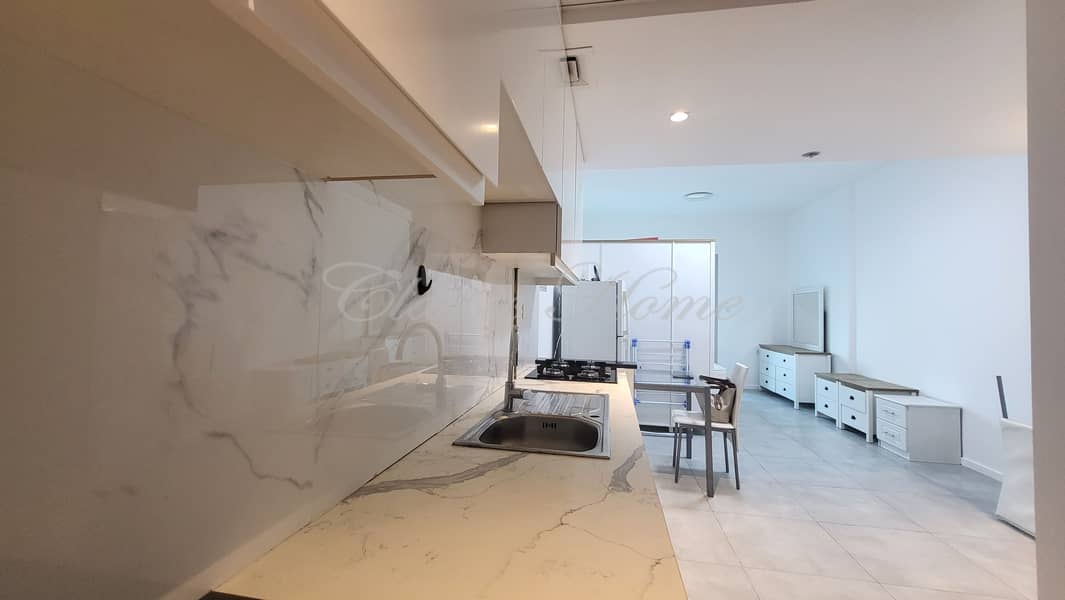位于迪拜码头,滨海钻石住宅区,滨海钻石2号楼 的公寓 65000 AED - 7701824 位于迪拜码头,滨海钻石住宅区,滨海钻石2号楼 的公寓 65000 AED - 7701824