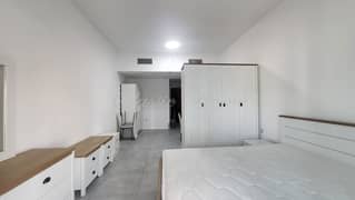 شقة في مارينا دايموند 2،مارينا دايموند،دبي مارينا 65000 درهم - 7701824