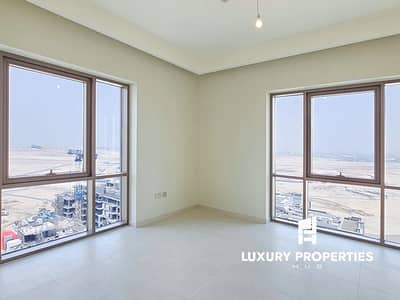 2 Bedroom Flat for Sale in Dubai Creek Harbour, Dubai - Creek Tower View | Best Deal | Price Reduced