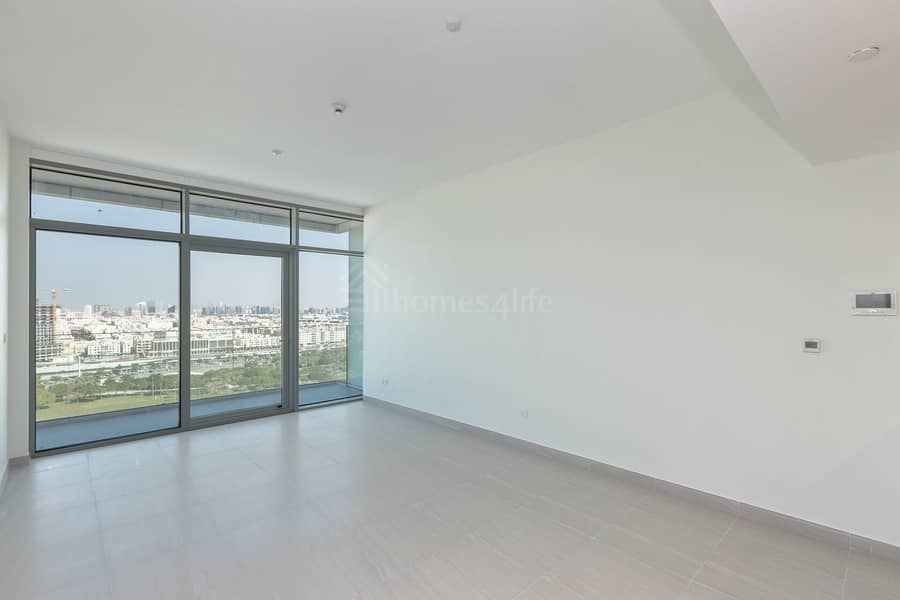1BR | Central Location | Dubai Frame View 1BR | Central Location | Dubai Frame View