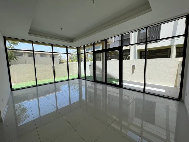 Well Maintained | Multiple Units | Vacant Well Maintained | Multiple Units | Vacant