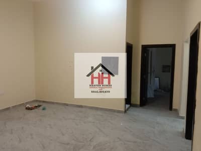 2 Bedroom Apartment for Rent in Al Rahba, Abu Dhabi - 2 bedroom 2 bedroom kitchen hall