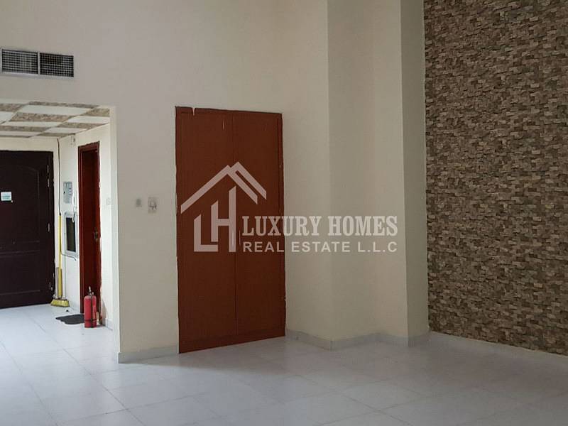 Best Price !! Studio Flat for Rent in Falcon Towers, Ajman Best Price !! Studio Flat for Rent in Falcon Towers, Ajman