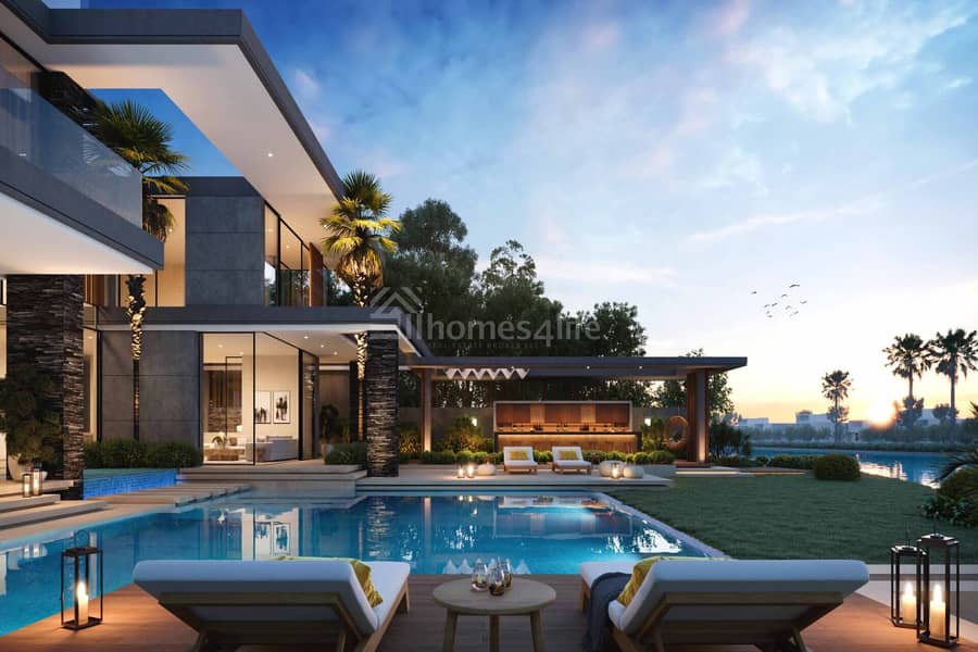 Single Row Amazing Location Payment plan Single Row Amazing Location Payment plan