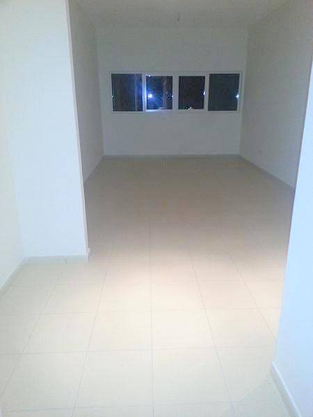 AMAZING GOOD OFFER! STUDIO AVIALABLE FOR RENT IN AJMAN ONE