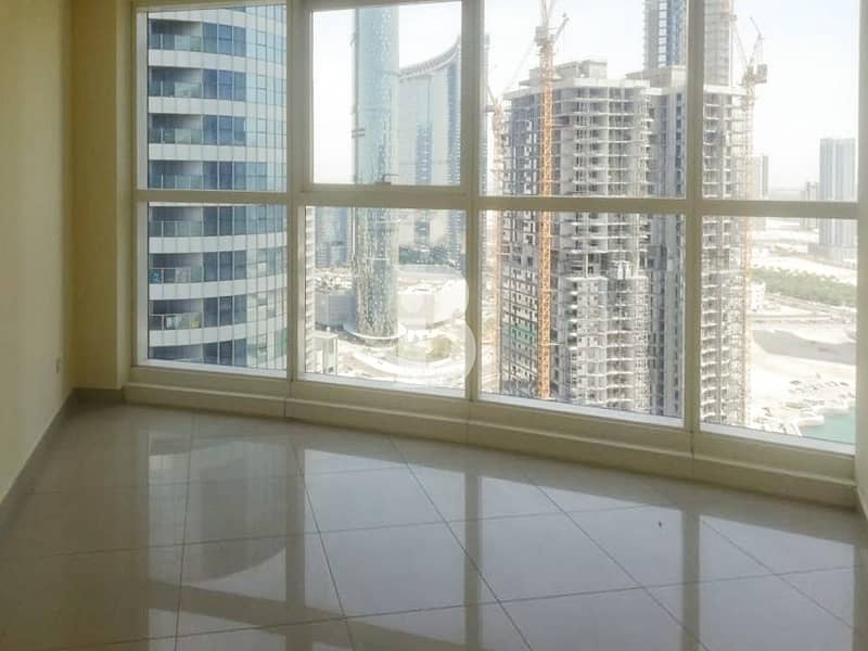 Amazing 2 BHK| Partial Sea View| Ready To Move In