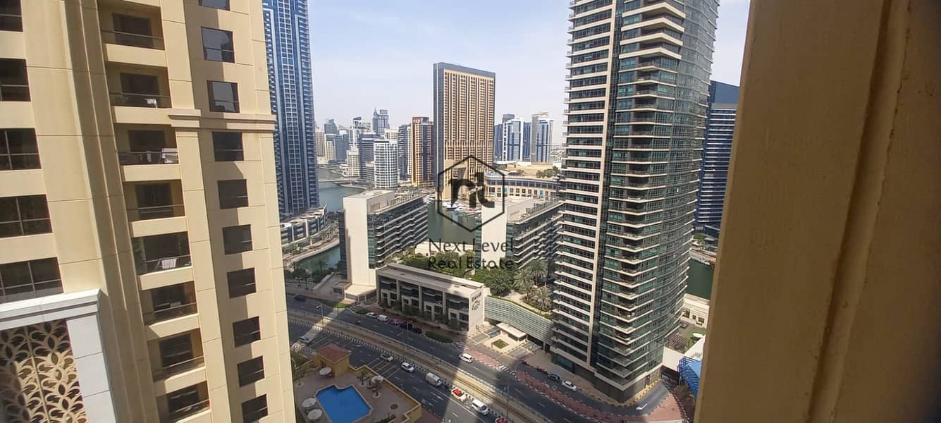 شقة في رمال 1،رمال،جميرا بيتش ريزيدنس 2 غرف 150000 درهم - 7763718 شقة في رمال 1،رمال،جميرا بيتش ريزيدنس 2 غرف 150000 درهم - 7763718