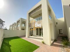 Near to Beach | 4 bedrooms | Investor deal