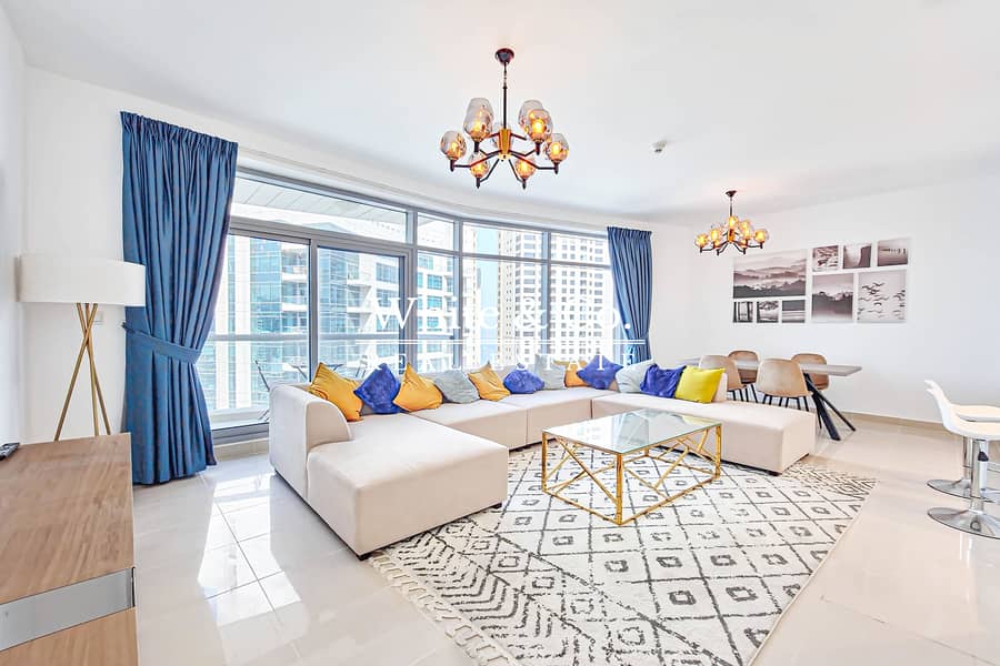 位于迪拜码头,公园岛公寓,费尔菲德大厦 2 卧室的公寓 180000 AED - 7758069 位于迪拜码头,公园岛公寓,费尔菲德大厦 2 卧室的公寓 180000 AED - 7758069