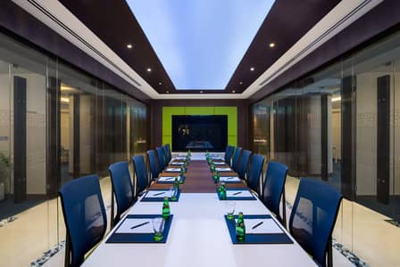 Office for Rent in Sheikh Zayed Road, Dubai - Save 90% on your office cost with a Calyp Virtual Office for ONLY AED 8000/year