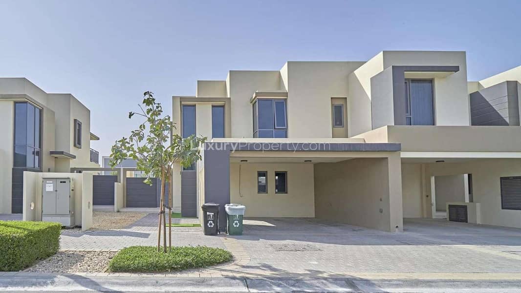 2E Unit | Vacant Now | Multiple Units Available 2E Unit | Vacant Now | Multiple Units Available