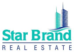 Star Brand Real Estate and General Maintenance