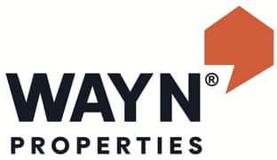 Wayn Properties
