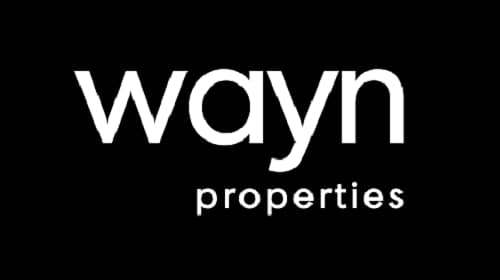 Wayn Properties