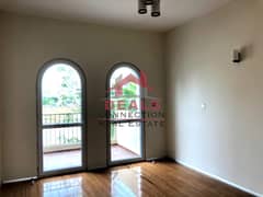 Luxury Upgraded Townhouse in Indigo 6 for Sale- 4 Bedroom + Maid