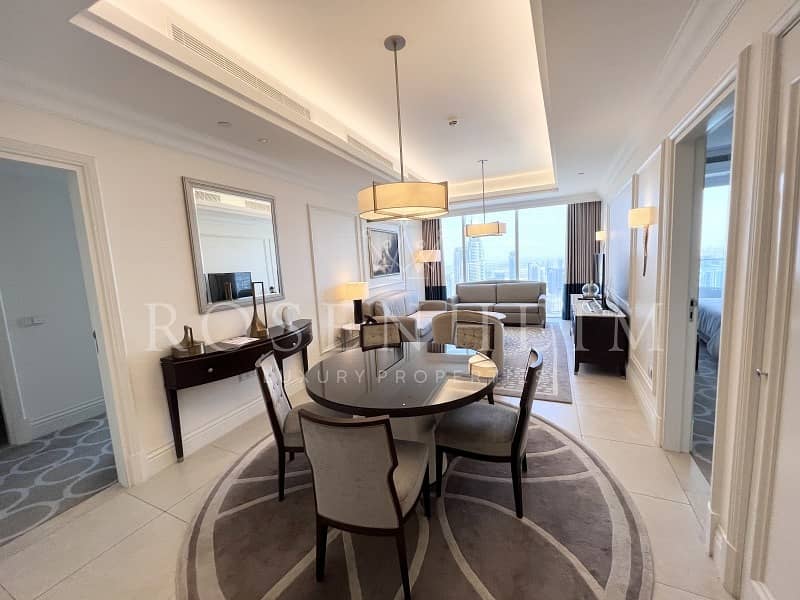 Vacant | BK and Fountain View | All Bills included Vacant | BK and Fountain View | All Bills included