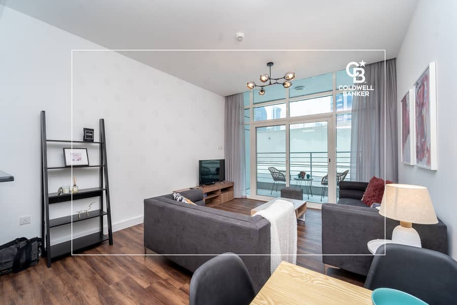 Spacious Layout | Well Maintained | Prime Location Spacious Layout | Well Maintained | Prime Location