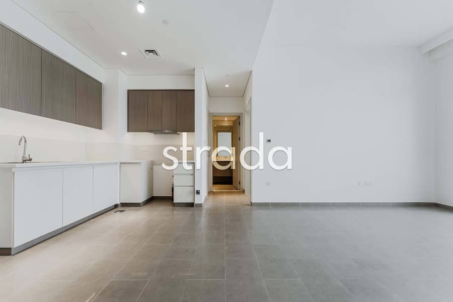 High Floor | Vacant soon | 1 Bedroom High Floor | Vacant soon | 1 Bedroom