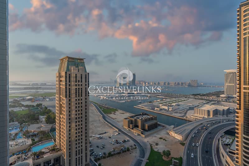 Fully Renovated | Modern | Sea View Fully Renovated | Modern | Sea View