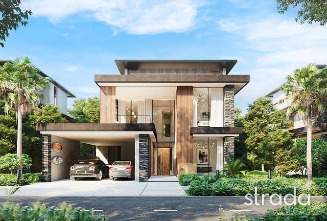 Genuine | Motivated Seller | Corner Unit Genuine | Motivated Seller | Corner Unit