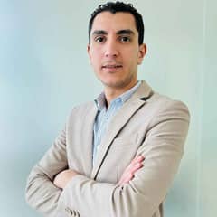 Nader Mohamed Abdelhamid Aboelenin