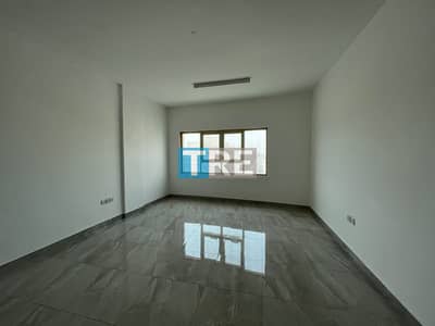 Studio for Rent in Al Mowaihat, Ajman - Monthly Basis | Popularly Priced | Specious Stuidio | Great Location | For Rent In Mowaihat 2.