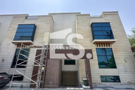 5 Masters I Spacious I Unique Features IAffordable