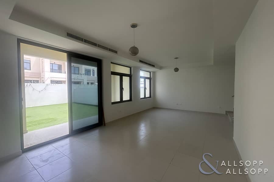 3 BR | Close To Parks And Pool | Type: D 3 BR | Close To Parks And Pool | Type: D