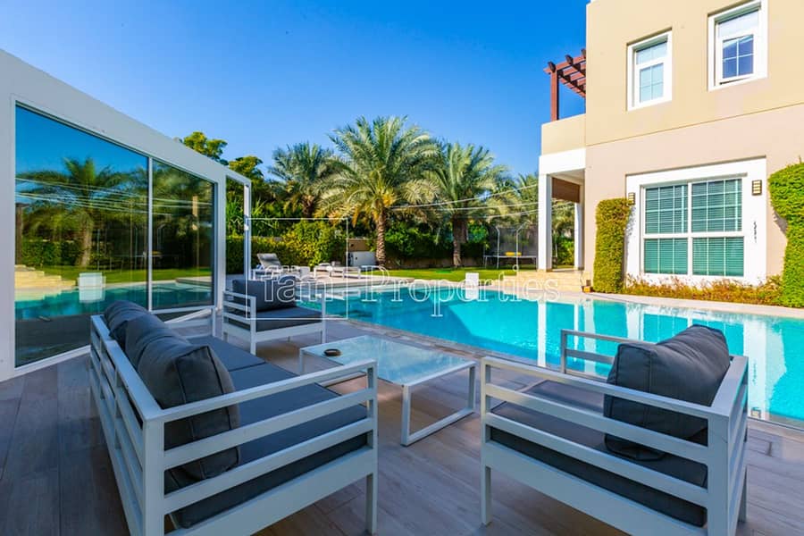 SOLD! Highest Sale Record in All of Mudon! SOLD! Highest Sale Record in All of Mudon!