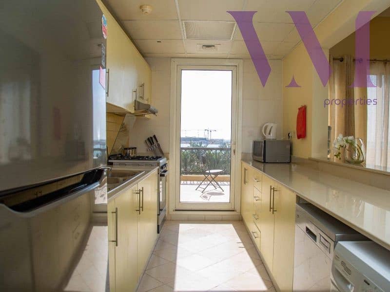 Luxurious Apartment | Near Wynn Resort Casino Luxurious Apartment | Near Wynn Resort Casino