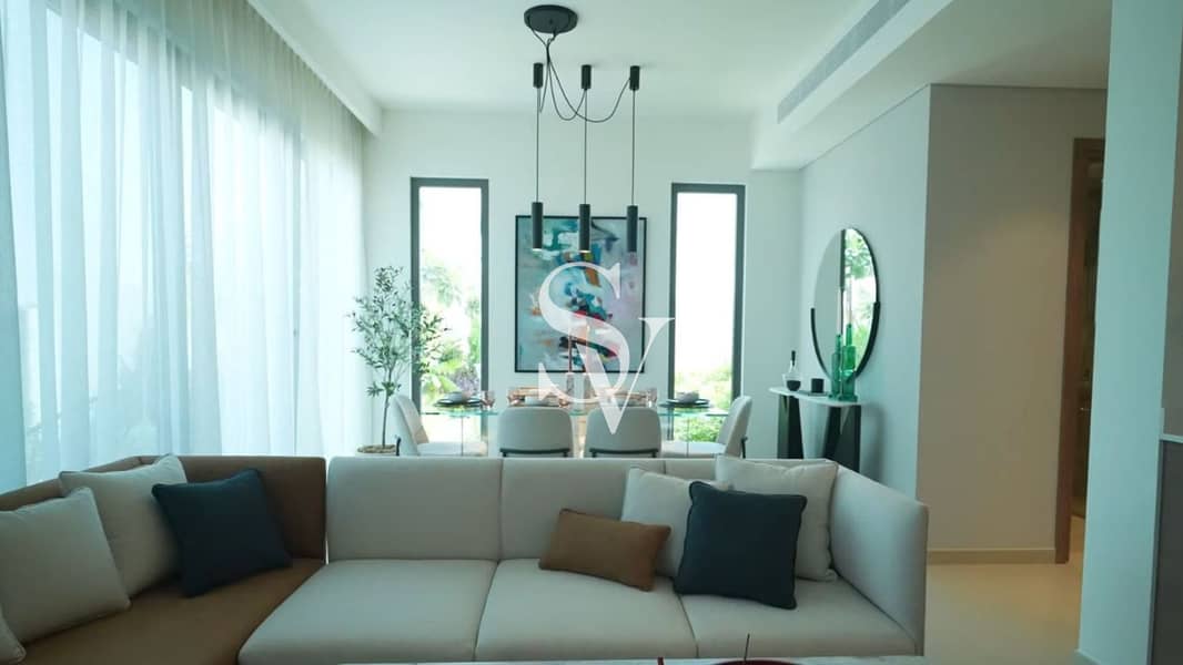 MULTIPLE UNITS ELAN PRIME LOCATION I STUNNING MULTIPLE UNITS ELAN PRIME LOCATION I STUNNING