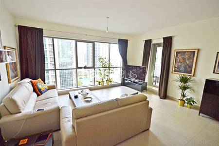 Two Balconies | Fountain View |Avail Feb Two Balconies | Fountain View |Avail Feb