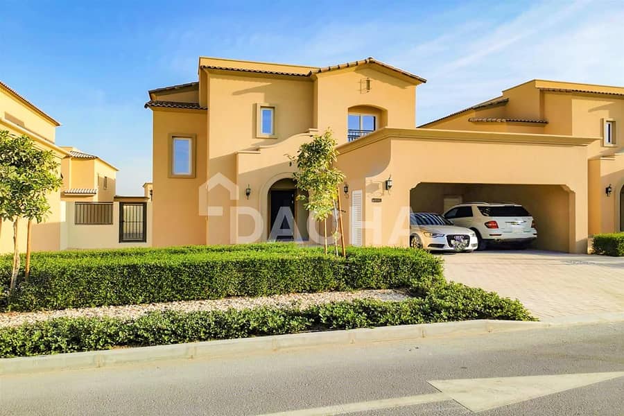 Priced to sell / vacant soon / Serious seller Priced to sell / vacant soon / Serious seller