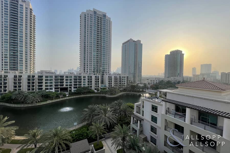 位于景观公寓社区,阿诺公寓,阿诺大厦A座 2 卧室的公寓 160000 AED - 7755639 位于景观公寓社区,阿诺公寓,阿诺大厦A座 2 卧室的公寓 160000 AED - 7755639