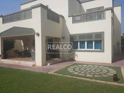 District4 bigger plot 4bed regional large District4 bigger plot 4bed regional large