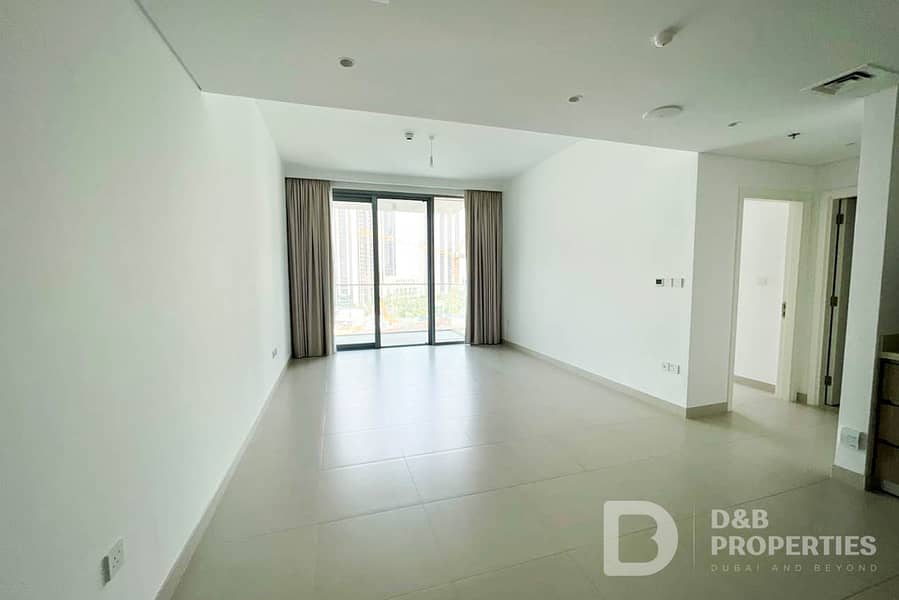 Infinity Pool | Spacious | Chiller Free Infinity Pool | Spacious | Chiller Free