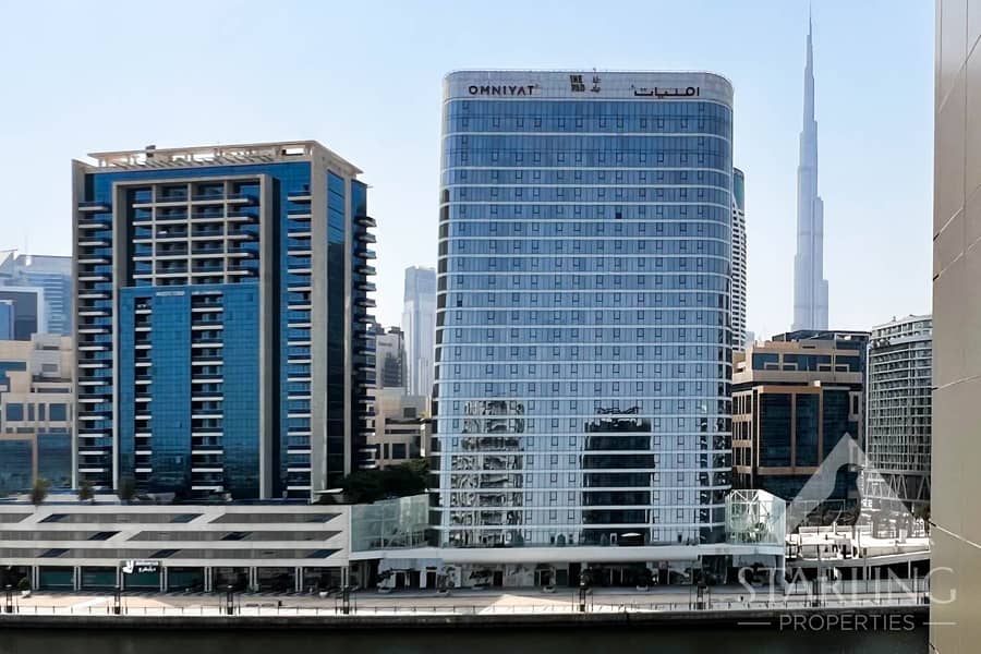 Spacious | Serviced Apartment | Burj Khalifa View Spacious | Serviced Apartment | Burj Khalifa View