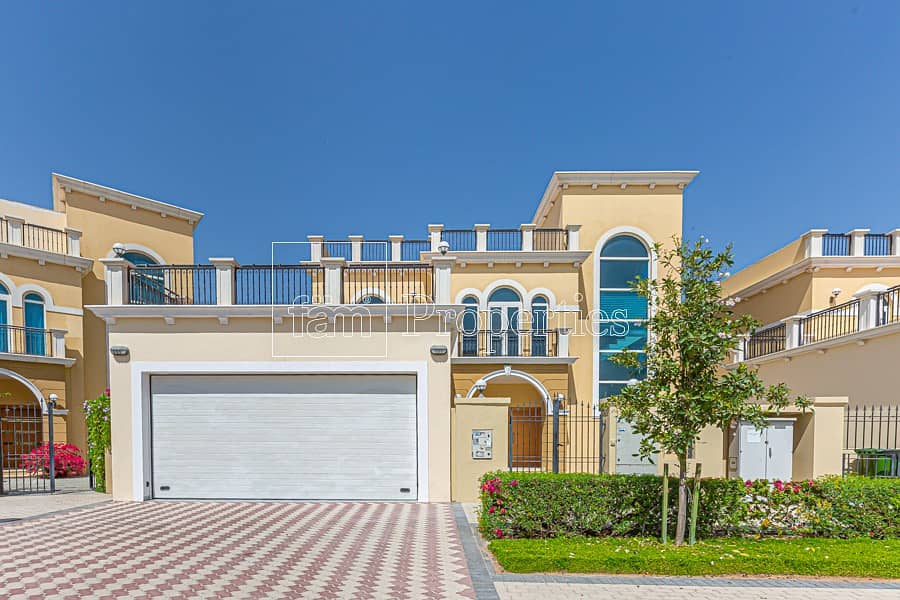 Ready To Move In | Great Location | Large Plot Ready To Move In | Great Location | Large Plot