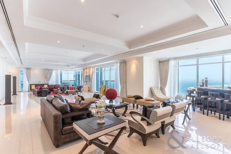 Immaculate Apartment| Panoramic Sea Views Immaculate Apartment| Panoramic Sea Views