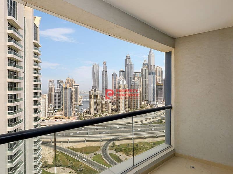 شقة في خور الجميرا X1،مجمع X جميرا باي تاورز،أبراج بحيرات الجميرا 1 غرفة 1200000 درهم - 7605540 شقة في خور الجميرا X1،مجمع X جميرا باي تاورز،أبراج بحيرات الجميرا 1 غرفة 1200000 درهم - 7605540
