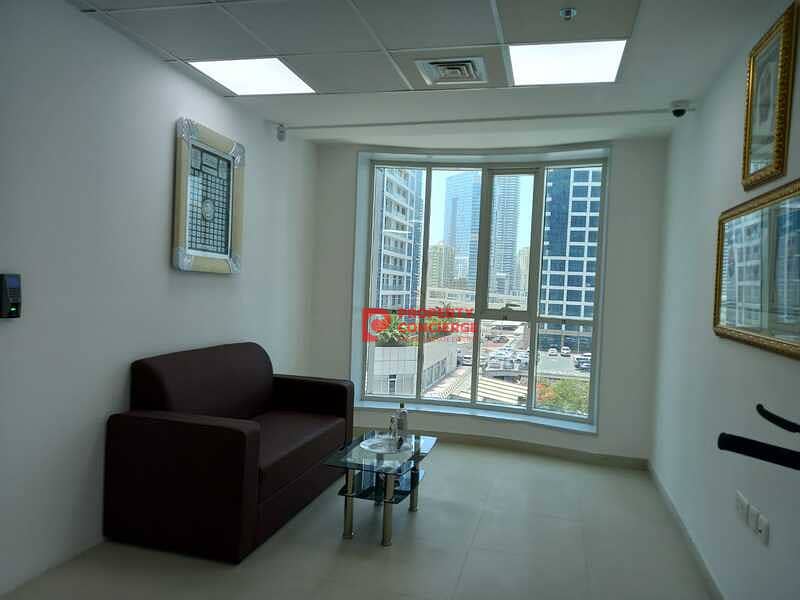 Fully Fitted , Excellent Price , Sea View Fully Fitted , Excellent Price , Sea View
