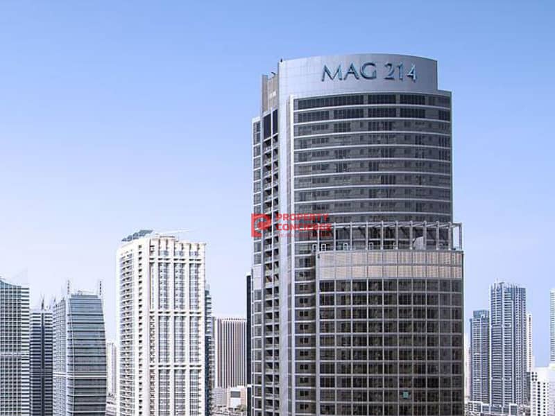 Marina Facing | Neat and Cozy 1BR with Balcony Marina Facing | Neat and Cozy 1BR with Balcony