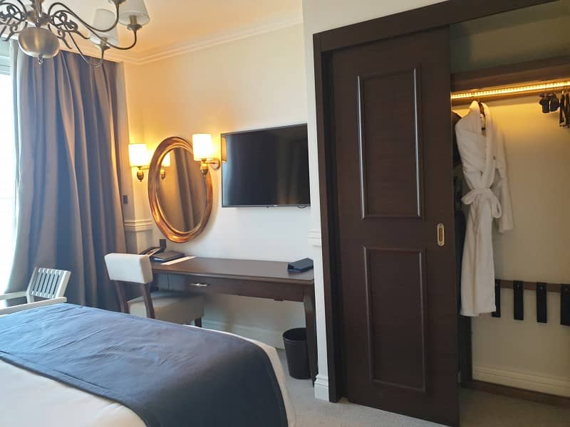 Sky Collection| Guaranteed ROI | 1BR apt Sky Collection| Guaranteed ROI | 1BR apt