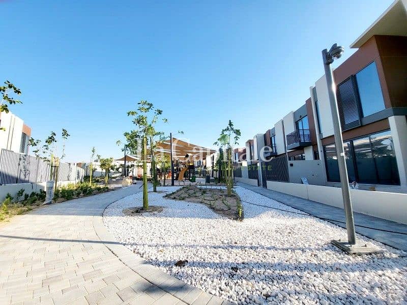 Off Plan Resale | Handover Soon | Corner Unit Off Plan Resale | Handover Soon | Corner Unit