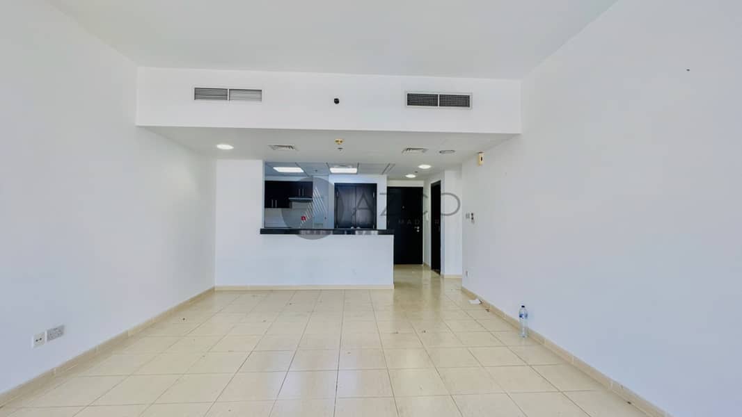 Spacious | 2BHK | Ready to Move Spacious | 2BHK | Ready to Move