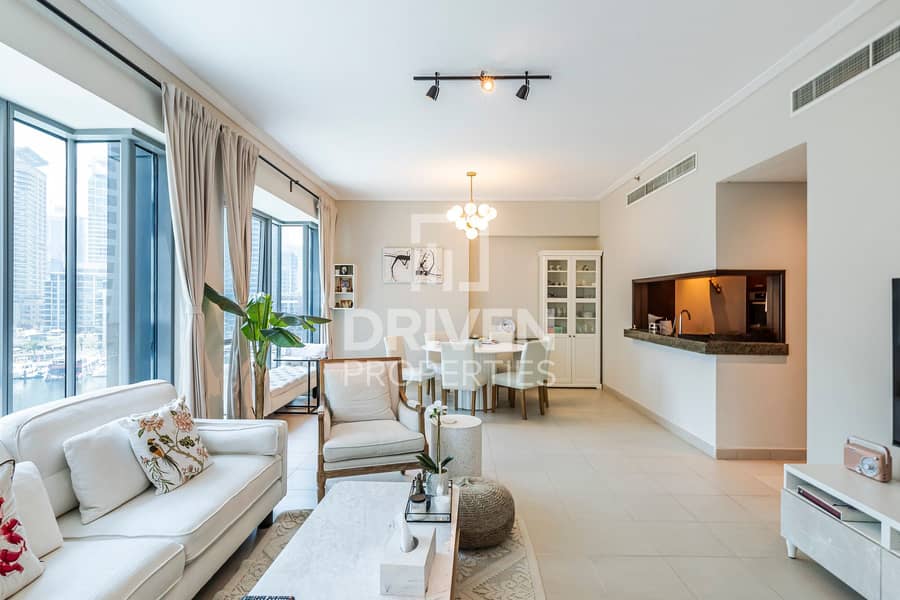 Luxurious | Huge Layout | Stunning Views Luxurious | Huge Layout | Stunning Views